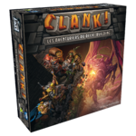 Clank-Couverture-FR-1