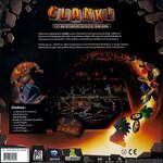 clank--p-image-63097-grande