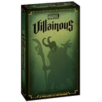 villainous-marvel---le-pouvoir-du-mensonge-p-image-81359-grande