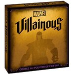 villainous-marvel-p-image-75658-grande