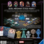 villainous-marvel-p-image-75660-grande