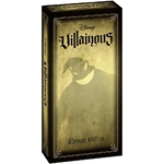 villainous---rempli-d-effroi-p-image-92145-grande