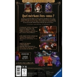 villainous---plus-grands--plus-mechants-p-image-84426-grande