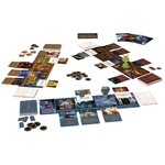 villainous---monstrueusement-malsain-p-image-78898-grande