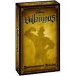 villainous---monstrueusement-malsain-p-image-78896-grande