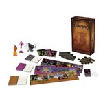 villainous---la-fin-est-proche-p-image-71845-grande