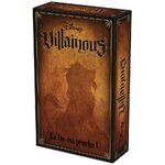 villainous---la-fin-est-proche-p-image-71844-grande
