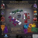 villainous-p-image-68619-grande (1)