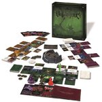 villainous-p-image-68618-grande (1)