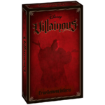 villainous---cruellement-infect-p-image-73376-grande