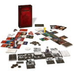 villainous---cruellement-infect-p-image-73378-grande