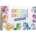 unstable-unicorns---pour-enfants-p-image-88833-grande