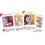 unstable-unicorns---pour-enfants-p-image-88831-grande