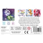 unstable-unicorns---pour-enfants-p-image-88832-grande