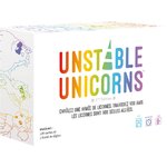 unstable-unicorns-p-image-75631-grande