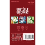 edition-de-noel--ext-unstable-unicorns--p-image-88248-grande