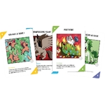 edition-de-noel--ext-unstable-unicorns--p-image-88247-grande