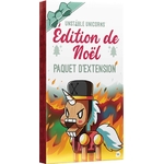 edition-de-noel--ext-unstable-unicorns--p-image-88246-grande