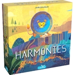 harmonies-p-image-92029-grande