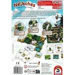 nevaches-p-image-93329-grande