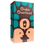 order-overload-cafe