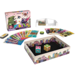 reppik01fr_boxeclate_20231206