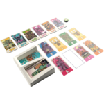 reppik01fr_eclate2_20231206