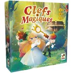 clefs-magiques-p-image-82379-grande