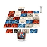 codemames-p-image-58354-grande