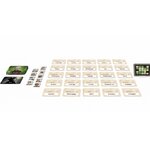 codenames-duo-p-image-63156-grande