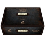 codex---jeu-d-enquete-p-image-74983-grande