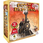 colt-express-p-image-67865-grande