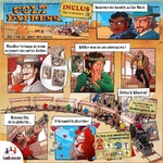colt-express-p-image-68181-grande