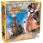 colt-express---convoyeurs-et-train-blinde-p-image-83197-grande
