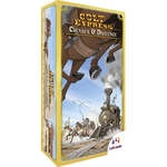 colt-express---chevaux-et-diligence-p-image-82508-grande