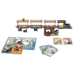 colt-express---chevaux-et-diligence-p-image-82507-grande
