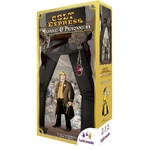 colt-express---marshal-et-prisonniers-p-image-82506-grande