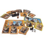 colt-express---marshal-et-prisonniers-p-image-82505-grande