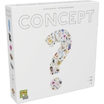 concept-p-image-51037-grande