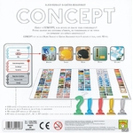 concept-p-image-51055-grande