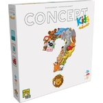 concept-kids-p-image-65984-grande