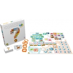 concept-kids-p-image-65985-grande