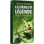 licornes-de-legende--ext-unstable-unicorns--p-image-82951-grande