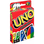 uno