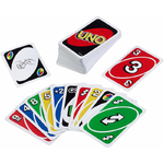 uno (1)