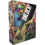 unlock--8---mythic-adventures-p-image-72717-grande