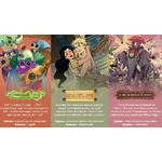 unlock--8---mythic-adventures-p-image-72718-grande
