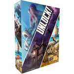 unlock--2---mystery-adventures-p-image-62011-grande