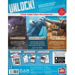 unlock--2---mystery-adventures-p-image-62012-grande