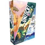 unlock--kids---histoires-de-legendes-p-image-89143-grande